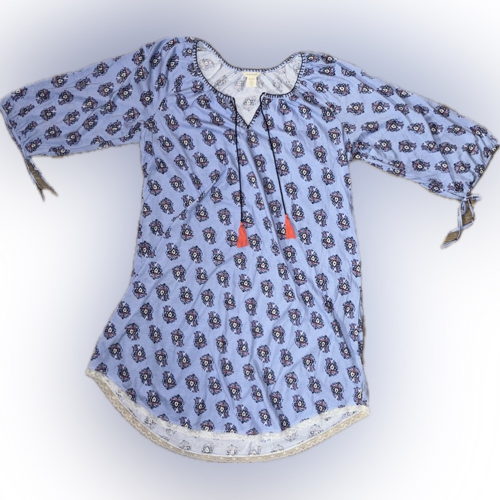 Women’s Nightgown